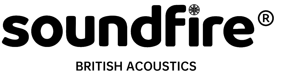 Soundfire