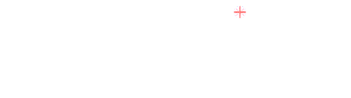 Soundfire